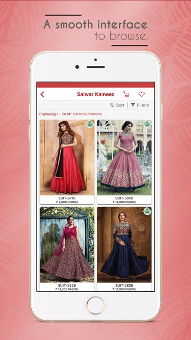 Run android online APK Aishwarya Design Studio from MyAndroid or emulate Aishwarya Design Studio using MyAndroid Run android online APK Aishwarya Design Studio from MyAndroid or emulate Aishwarya Design Studio using MyAndroid