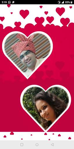 Run android online APK Aishwarya Jagrut Wedding from MyAndroid or emulate Aishwarya Jagrut Wedding using MyAndroid Run android online APK Aishwarya Jagrut Wedding from MyAndroid or emulate Aishwarya Jagrut Wedding using MyAndroid