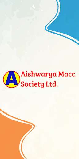 Run android online APK AISHWARYA MACC from MyAndroid or emulate AISHWARYA MACC using MyAndroid