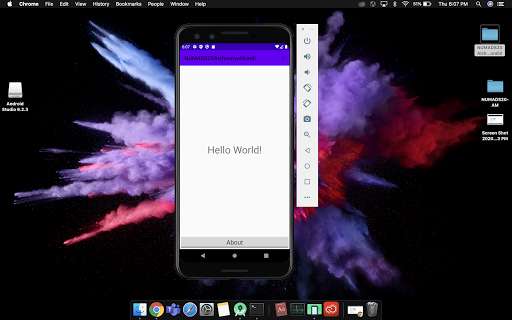 Run android online APK AishwaryaMurali from MyAndroid or emulate AishwaryaMurali using MyAndroid Run android online APK AishwaryaMurali from MyAndroid or emulate AishwaryaMurali using MyAndroid