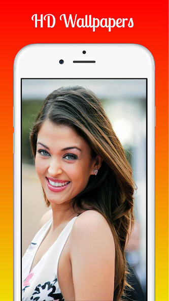 Run android online APK Aishwarya Rai 4K Wallpapers from MyAndroid or emulate Aishwarya Rai 4K Wallpapers using MyAndroid Run android online APK Aishwarya Rai 4K Wallpapers from MyAndroid or emulate Aishwarya Rai 4K Wallpapers using MyAndroid