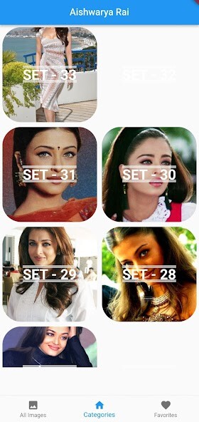 Run android online APK Aishwarya Rai Photos from MyAndroid or emulate Aishwarya Rai Photos using MyAndroid Run android online APK Aishwarya Rai Photos from MyAndroid or emulate Aishwarya Rai Photos using MyAndroid