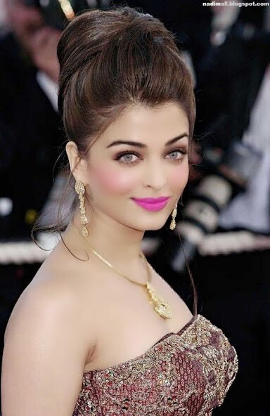 Run android online APK Aishwarya Rai Wallpapers from MyAndroid or emulate Aishwarya Rai Wallpapers using MyAndroid