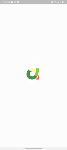 Run android online APK Aisiki Ordering App from MyAndroid or emulate Aisiki Ordering App using MyAndroid Run android online APK Aisiki Ordering App from MyAndroid or emulate Aisiki Ordering App using MyAndroid