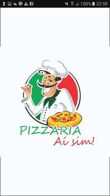 Emulate Android APK Ai Sim Pizza