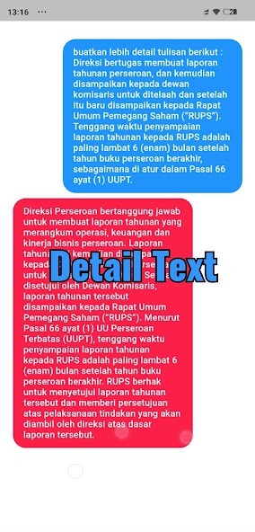 Run android online APK AI SisiTeknis from MyAndroid or emulate AI SisiTeknis using MyAndroid Run android online APK AI SisiTeknis from MyAndroid or emulate AI SisiTeknis using MyAndroid