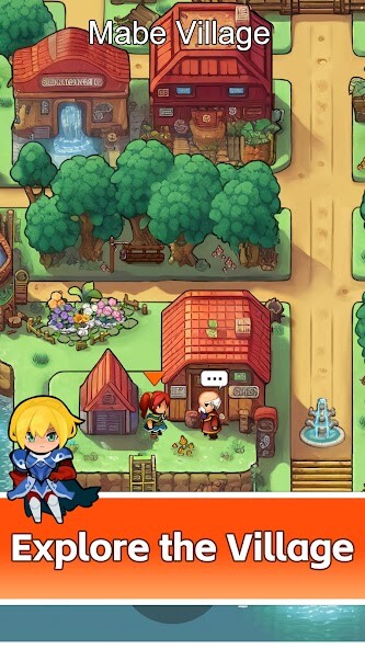 Run android online APK AIsland -The Lost Treasure from MyAndroid or emulate AIsland -The Lost Treasure using MyAndroid Run android online APK AIsland -The Lost Treasure from MyAndroid or emulate AIsland -The Lost Treasure using MyAndroid