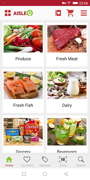 Run android online APK Aisle 9 from MyAndroid or emulate Aisle 9 using MyAndroid Run android online APK Aisle 9 from MyAndroid or emulate Aisle 9 using MyAndroid