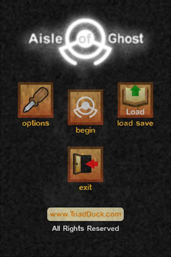Run android online APK Aisle of Ghost from MyAndroid or emulate Aisle of Ghost using MyAndroid Run android online APK Aisle of Ghost from MyAndroid or emulate Aisle of Ghost using MyAndroid