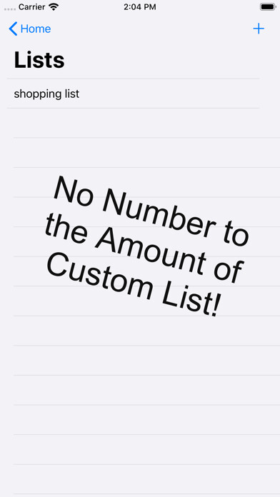 Emulate iPhone app Aisle Shop using MyAndroid Emulate iPhone app Aisle Shop using MyAndroid