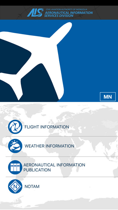 Run android online APK AIS Mongolia from MyAndroid or emulate AIS Mongolia using MyAndroid