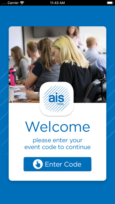 Run android online APK AISNSW Course and Event Portal from MyAndroid or emulate AISNSW Course and Event Portal using MyAndroid Run android online APK AISNSW Course and Event Portal from MyAndroid or emulate AISNSW Course and Event Portal using MyAndroid