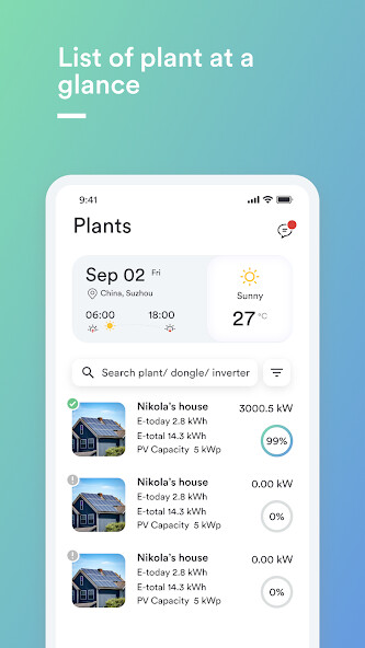 Run android online APK Ai-solar from MyAndroid or emulate Ai-solar using MyAndroid Run android online APK Ai-solar from MyAndroid or emulate Ai-solar using MyAndroid