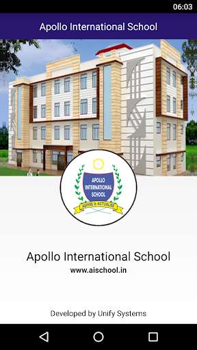 Run android online APK AIS PATTIKALYANA - Mobile App from MyAndroid or emulate AIS PATTIKALYANA - Mobile App using MyAndroid Run android online APK AIS PATTIKALYANA - Mobile App from MyAndroid or emulate AIS PATTIKALYANA - Mobile App using MyAndroid
