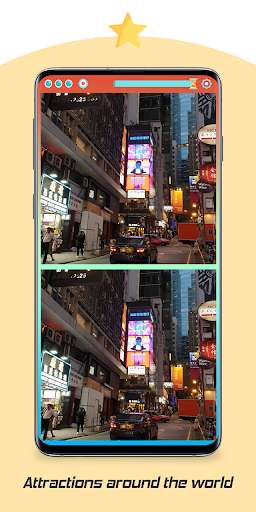 Run android online APK AI Spot the difference 1000++ from MyAndroid or emulate AI Spot the difference 1000++ using MyAndroid Run android online APK AI Spot the difference 1000++ from MyAndroid or emulate AI Spot the difference 1000++ using MyAndroid
