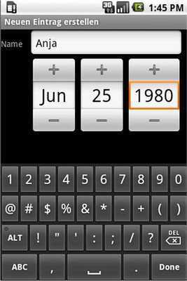 Emulate Android APK AIS Rajound Emulate Android APK AIS Rajound