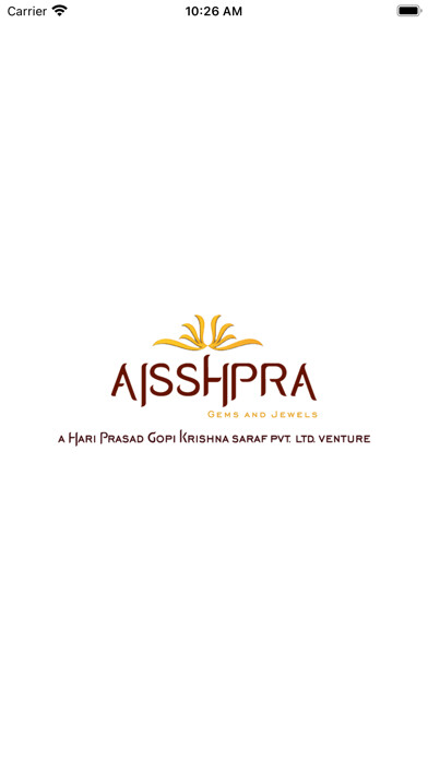 Run android online APK Aisshpra Gems And Jewellers from MyAndroid or emulate Aisshpra Gems And Jewellers using MyAndroid Run android online APK Aisshpra Gems And Jewellers from MyAndroid or emulate Aisshpra Gems And Jewellers using MyAndroid