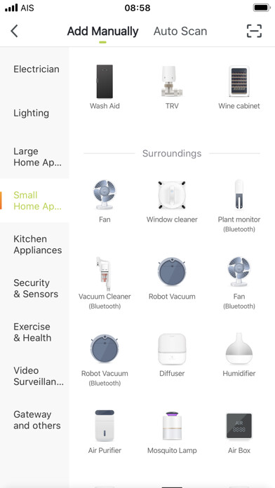 Run android online APK AIS Smart Life from MyAndroid or emulate AIS Smart Life using MyAndroid Run android online APK AIS Smart Life from MyAndroid or emulate AIS Smart Life using MyAndroid