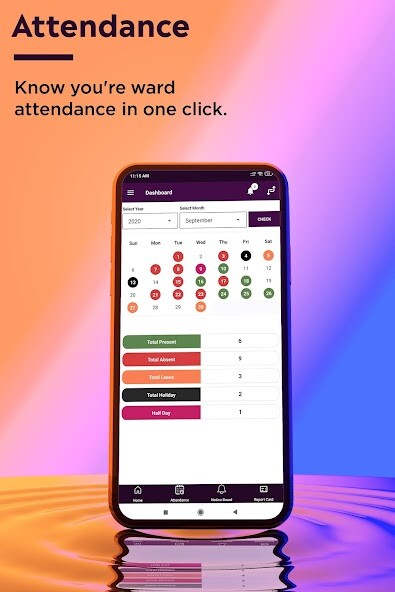 Run android online APK AIS Sonepat from MyAndroid or emulate AIS Sonepat using MyAndroid Run android online APK AIS Sonepat from MyAndroid or emulate AIS Sonepat using MyAndroid