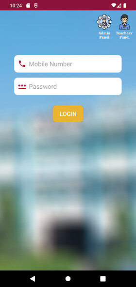 Run android online APK AISSPS from MyAndroid or emulate AISSPS using MyAndroid Run android online APK AISSPS from MyAndroid or emulate AISSPS using MyAndroid