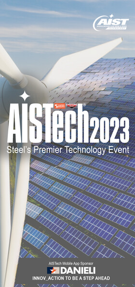 Run android online APK AISTech 2023 from MyAndroid or emulate AISTech 2023 using MyAndroid Run android online APK AISTech 2023 from MyAndroid or emulate AISTech 2023 using MyAndroid