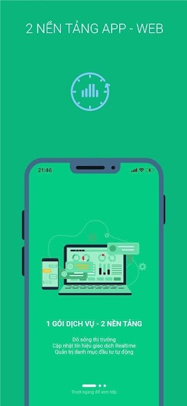 Run android online APK AI StockTraders from MyAndroid or emulate AI StockTraders using MyAndroid Run android online APK AI StockTraders from MyAndroid or emulate AI StockTraders using MyAndroid