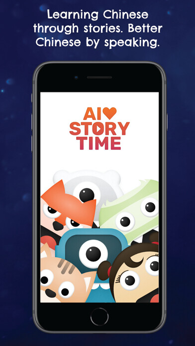 Run android online APK AI Story Time from MyAndroid or emulate AI Story Time using MyAndroid Run android online APK AI Story Time from MyAndroid or emulate AI Story Time using MyAndroid