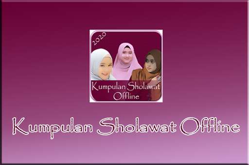 Run android online APK AISYAH ISTRI RASULULLAH - Anisa Rahman & FITRIANA from MyAndroid or emulate AISYAH ISTRI RASULULLAH - Anisa Rahman & FITRIANA using MyAndroid Run android online APK AISYAH ISTRI RASULULLAH - Anisa Rahman & FITRIANA from MyAndroid or emulate AISYAH ISTRI RASULULLAH - Anisa Rahman & FITRIANA using MyAndroid
