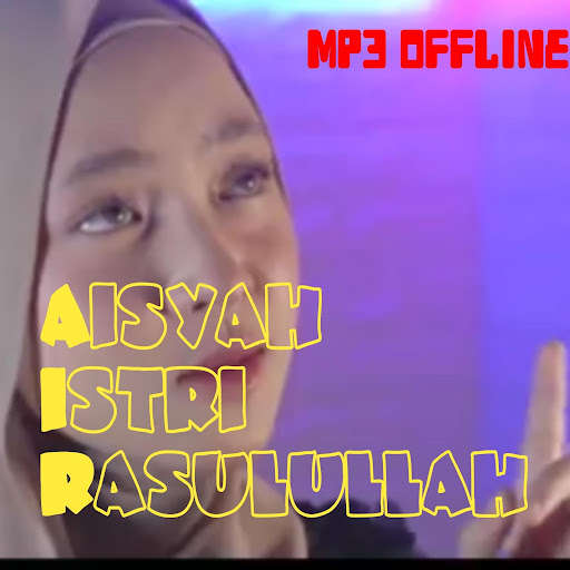 Run android online APK Aisyah Istri Rasulullah cover sabyan from MyAndroid or emulate Aisyah Istri Rasulullah cover sabyan using MyAndroid Run android online APK Aisyah Istri Rasulullah cover sabyan from MyAndroid or emulate Aisyah Istri Rasulullah cover sabyan using MyAndroid