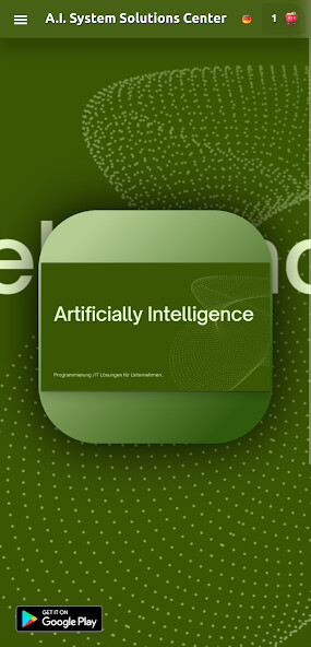 Run android online APK AI:System Solutions Center from MyAndroid or emulate AI:System Solutions Center using MyAndroid Run android online APK AI:System Solutions Center from MyAndroid or emulate AI:System Solutions Center using MyAndroid