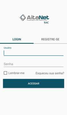 Emulate Android APK Aita Net - SAC Emulate Android APK Aita Net - SAC