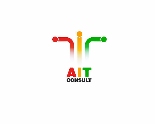 Run android online APK Ait Consult from MyAndroid or emulate Ait Consult using MyAndroid Run android online APK Ait Consult from MyAndroid or emulate Ait Consult using MyAndroid