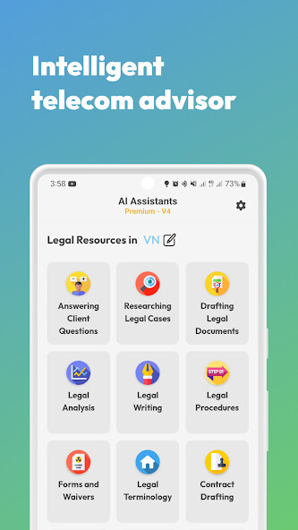 Run android online APK AI Telecom from MyAndroid or emulate AI Telecom using MyAndroid Run android online APK AI Telecom from MyAndroid or emulate AI Telecom using MyAndroid