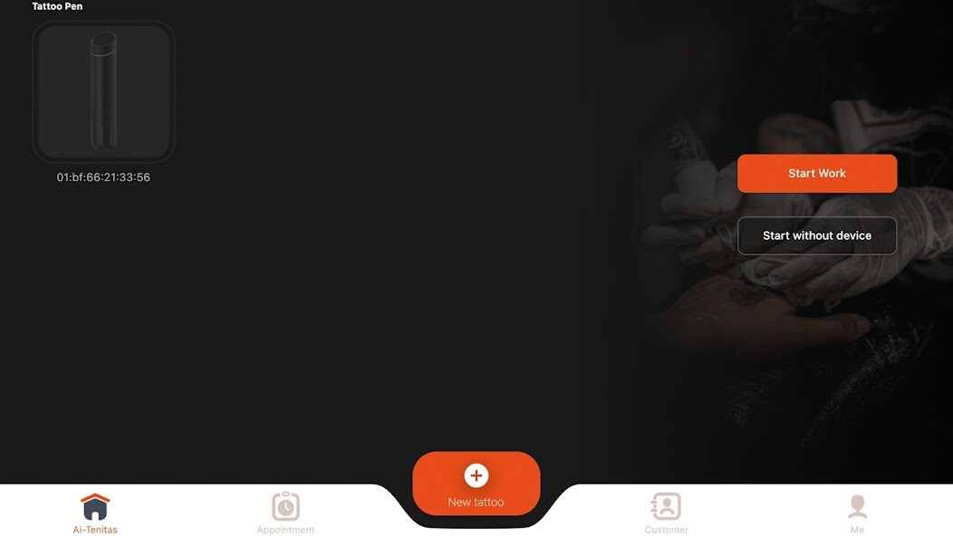 Run android online APK Ai-Tenitas from MyAndroid or emulate Ai-Tenitas using MyAndroid Run android online APK Ai-Tenitas from MyAndroid or emulate Ai-Tenitas using MyAndroid