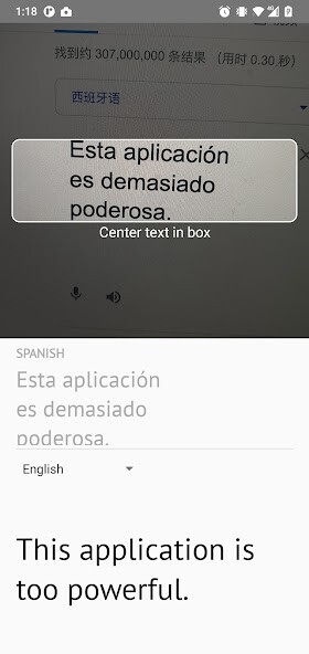 Run android online APK AI Text Master from MyAndroid or emulate AI Text Master using MyAndroid Run android online APK AI Text Master from MyAndroid or emulate AI Text Master using MyAndroid