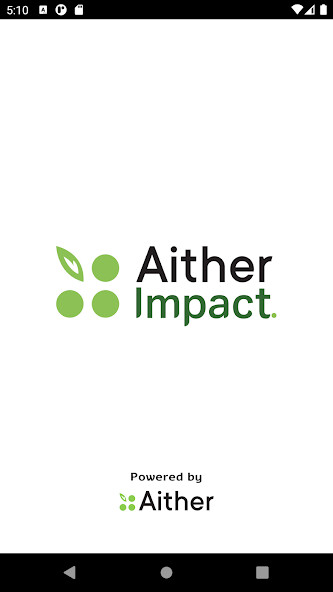 Run android online APK Aither Impact from MyAndroid or emulate Aither Impact using MyAndroid Run android online APK Aither Impact from MyAndroid or emulate Aither Impact using MyAndroid