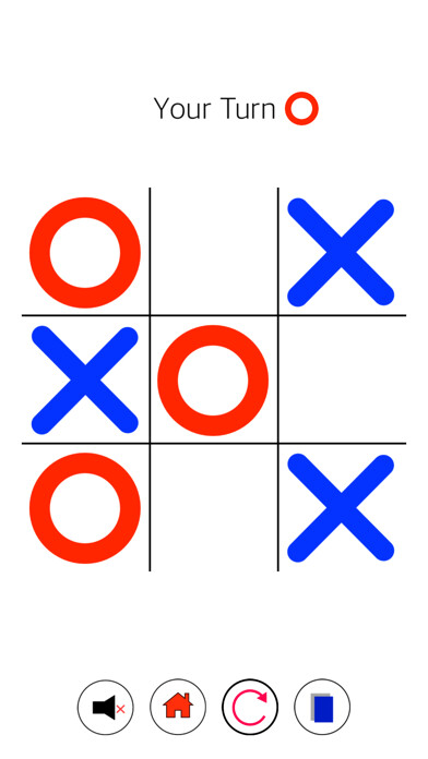 Run android online APK AI Tic Tac Toe from MyAndroid or emulate AI Tic Tac Toe using MyAndroid Run android online APK AI Tic Tac Toe from MyAndroid or emulate AI Tic Tac Toe using MyAndroid