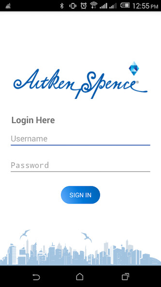Run android online APK Aitken Spence Cargo Courier APP from MyAndroid or emulate Aitken Spence Cargo Courier APP using MyAndroid