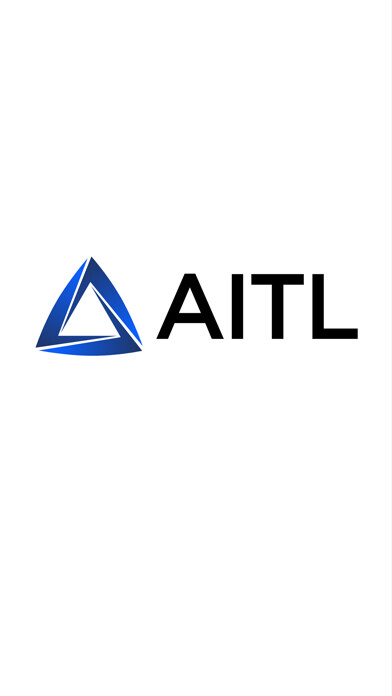 Emulate iPhone app AITL22 using MyAndroid Emulate iPhone app AITL22 using MyAndroid