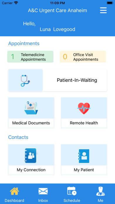 Run android online APK AiTmed Provider from MyAndroid or emulate AiTmed Provider using MyAndroid Run android online APK AiTmed Provider from MyAndroid or emulate AiTmed Provider using MyAndroid