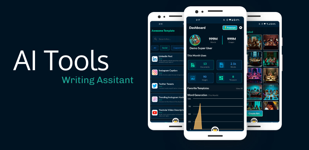 Run android online APK AI Tools: Writing Assistant from MyAndroid or emulate AI Tools: Writing Assistant using MyAndroid Run android online APK AI Tools: Writing Assistant from MyAndroid or emulate AI Tools: Writing Assistant using MyAndroid