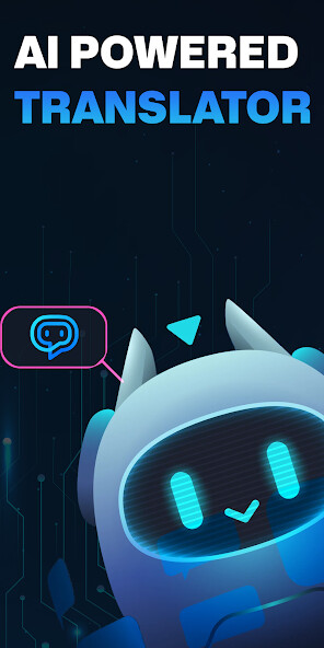 Run android online APK AI Translator - GPT4 Translate from MyAndroid or emulate AI Translator - GPT4 Translate using MyAndroid Run android online APK AI Translator - GPT4 Translate from MyAndroid or emulate AI Translator - GPT4 Translate using MyAndroid