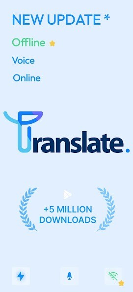 Run android online APK AI Translator Offline from MyAndroid or emulate AI Translator Offline using MyAndroid Run android online APK AI Translator Offline from MyAndroid or emulate AI Translator Offline using MyAndroid