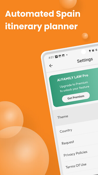 Run android online APK AI Trip - Spain Discovery from MyAndroid or emulate AI Trip - Spain Discovery using MyAndroid Run android online APK AI Trip - Spain Discovery from MyAndroid or emulate AI Trip - Spain Discovery using MyAndroid