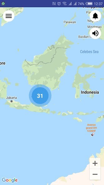 Run android online APK Aitron GPS from MyAndroid or emulate Aitron GPS using MyAndroid Run android online APK Aitron GPS from MyAndroid or emulate Aitron GPS using MyAndroid