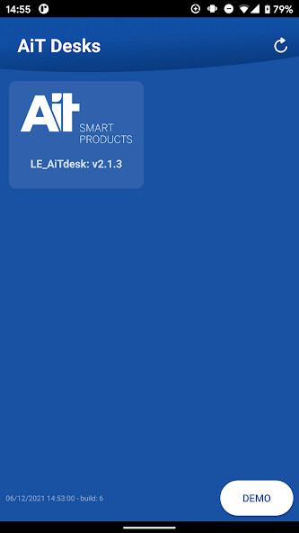 Run android online APK AiT Smart Products from MyAndroid or emulate AiT Smart Products using MyAndroid Run android online APK AiT Smart Products from MyAndroid or emulate AiT Smart Products using MyAndroid