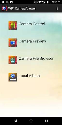 Run android online APK AIT WiFi Cam Viewer from MyAndroid or emulate AIT WiFi Cam Viewer using MyAndroid Run android online APK AIT WiFi Cam Viewer from MyAndroid or emulate AIT WiFi Cam Viewer using MyAndroid