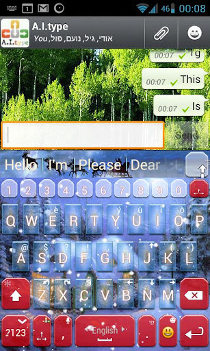 Run android online APK A.I.type Christmas live theme from MyAndroid or emulate A.I.type Christmas live theme using MyAndroid Run android online APK A.I.type Christmas live theme from MyAndroid or emulate A.I.type Christmas live theme using MyAndroid