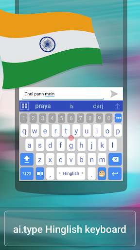 Run android online APK ai.type Hinglish Dictionary from MyAndroid or emulate ai.type Hinglish Dictionary using MyAndroid Run android online APK ai.type Hinglish Dictionary from MyAndroid or emulate ai.type Hinglish Dictionary using MyAndroid