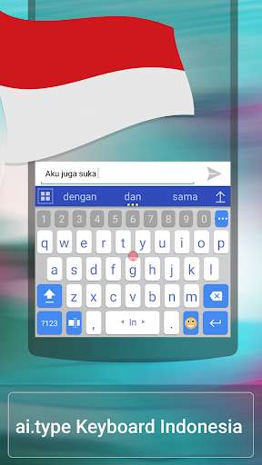 Run android online APK ai.type Indonesian Dictionary from MyAndroid or emulate ai.type Indonesian Dictionary using MyAndroid Run android online APK ai.type Indonesian Dictionary from MyAndroid or emulate ai.type Indonesian Dictionary using MyAndroid